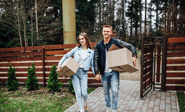 attractive-couple-checking-out-their-holiday-rental-apartment-hug-happy-be-vacation-honeymoon-together 1 (1)