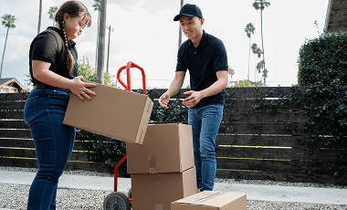 delivery-person-getting-parcel-out-delivery (1) 1 (1)