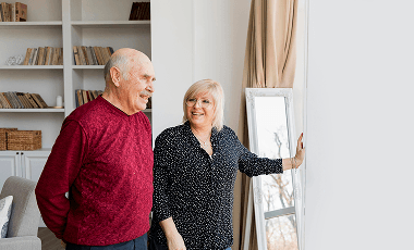 medium-shot-happy-grandparents-indoors 1 (1)