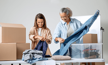 medium-shot-happy-women-with-donations 1 (1)