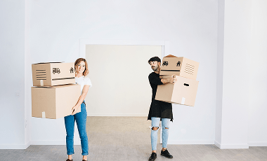 moving-concept-with-couple-holding-boxes 1 (1)