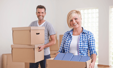 now-it-s-time-unpack 1 (1)